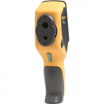Пирометр визуальный инфракрасный FLUKE VT02 Пирометр визуальный инфракрасный FLUKE VT02