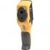 Пирометр визуальный инфракрасный FLUKE VT02 Пирометр визуальный инфракрасный FLUKE VT02