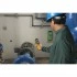 Пирометр визуальный инфракрасный FLUKE VT02 Пирометр визуальный инфракрасный FLUKE VT02