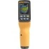Пирометр визуальный инфракрасный FLUKE VT02 Пирометр визуальный инфракрасный FLUKE VT02