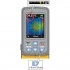 Пирометр визуальный инфракрасный FLUKE VT02 Пирометр визуальный инфракрасный FLUKE VT02