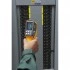 Пирометр визуальный инфракрасный FLUKE VT02 Пирометр визуальный инфракрасный FLUKE VT02