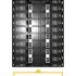 Пирометр визуальный инфракрасный FLUKE VT02 Пирометр визуальный инфракрасный FLUKE VT02