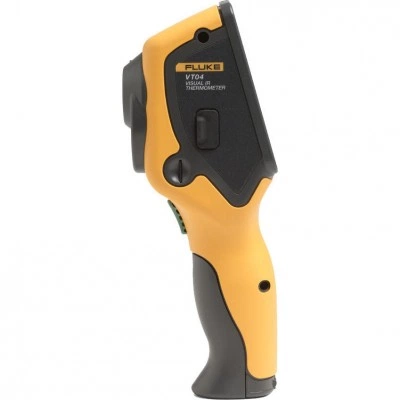 Пирометр визуальный инфракрасный FLUKE VT04 Пирометр визуальный инфракрасный FLUKE VT04
