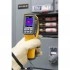 Пирометр визуальный инфракрасный FLUKE VT04 Пирометр визуальный инфракрасный FLUKE VT04