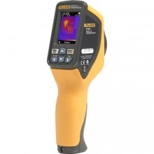 Пирометр визуальный инфракрасный FLUKE VT04