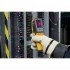 Пирометр визуальный инфракрасный FLUKE VT04 Пирометр визуальный инфракрасный FLUKE VT04