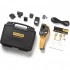 Пирометр визуальный инфракрасный FLUKE VT04 Пирометр визуальный инфракрасный FLUKE VT04