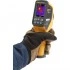Пирометр визуальный инфракрасный FLUKE VT04 Пирометр визуальный инфракрасный FLUKE VT04