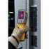 Пирометр визуальный инфракрасный FLUKE VT04 Пирометр визуальный инфракрасный FLUKE VT04