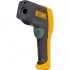 Пирометр инфракрасный с поверкой FLUKE 561 Пирометр инфракрасный с поверкой FLUKE 561