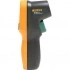 Пирометр инфракрасный с поверкой FLUKE 59 MAX+ Пирометр инфракрасный с поверкой FLUKE 59 MAX+