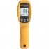 Пирометр инфракрасный с поверкой FLUKE 62 MAX Пирометр инфракрасный с поверкой FLUKE 62 MAX