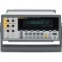 Цифровой мультиметр FLUKE 8845A/C 240V Цифровой мультиметр FLUKE 8845A/C 240V