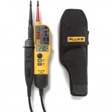 Тестер FLUKE T150/H15