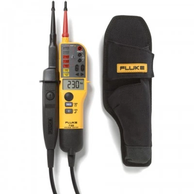 Тестер FLUKE T150/H15 Тестер FLUKE T150/H15