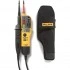 Тестер FLUKE T150/H15 Тестер FLUKE T150/H15