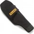 Тестер FLUKE T150/H15 Тестер FLUKE T150/H15