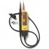 Тестер с поверкой FLUKE T90 Тестер с поверкой FLUKE T90