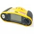 Тестер электроустановок FLUKE 1652C Тестер электроустановок FLUKE 1652C