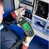 Тестер электроустановок FLUKE 1653B Тестер электроустановок FLUKE 1653B