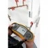 Тестер электроустановок FLUKE 1654B Тестер электроустановок FLUKE 1654B