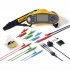 Тестер электроустановок FLUKE 1654B Тестер электроустановок FLUKE 1654B