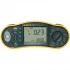 Тестер электроустановок FLUKE 1654B Тестер электроустановок FLUKE 1654B