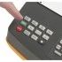 Тестер электроустановок FLUKE 6500-2 UK Kit Тестер электроустановок FLUKE 6500-2 UK Kit
