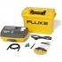 Тестер электроустановок FLUKE 6500-2 UK Kit Тестер электроустановок FLUKE 6500-2 UK Kit