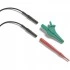 Тестер электроустановок FLUKE 6500-2 UK Kit Тестер электроустановок FLUKE 6500-2 UK Kit