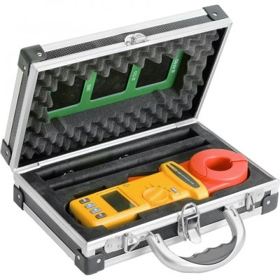 Токоизмерительные клещи FLUKE 1630 Токоизмерительные клещи FLUKE 1630