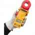 Токоизмерительные клещи FLUKE 1630 Токоизмерительные клещи FLUKE 1630