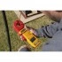Токоизмерительные клещи FLUKE 1630 Токоизмерительные клещи FLUKE 1630