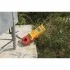Токоизмерительные клещи FLUKE 1630 Токоизмерительные клещи FLUKE 1630