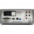 Цифровой мультиметр FLUKE 8846A/C 220V Цифровой мультиметр FLUKE 8846A/C 220V