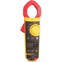 Токоизмерительные клещи FLUKE 319 с поверкой