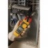 Токоизмерительные клещи с поверкой FLUKE 323 Токоизмерительные клещи с поверкой FLUKE 323