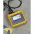 Трехфазный регистратор электроэнергии FLUKE 1734/WINTL Трехфазный регистратор электроэнергии FLUKE 1734/WINTL