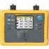 Трехфазный регистратор электроэнергии FLUKE 1735 Трехфазный регистратор электроэнергии FLUKE 1735