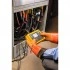 Трехфазный регистратор электроэнергии FLUKE 1735 Трехфазный регистратор электроэнергии FLUKE 1735