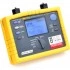 Трехфазный регистратор электроэнергии FLUKE 1735 Трехфазный регистратор электроэнергии FLUKE 1735