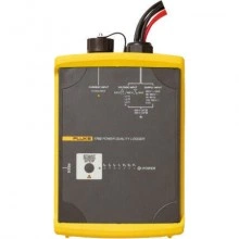 Трехфазный регистратор электроэнергии FLUKE 1743