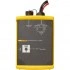 Трехфазный регистратор электроэнергии FLUKE 1743 Basic Трехфазный регистратор электроэнергии FLUKE 1743 Basic