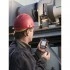 Трехфазный регистратор электроэнергии FLUKE 1750/B Трехфазный регистратор электроэнергии FLUKE 1750/B