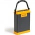 Трехфазный регистратор электроэнергии FLUKE 1750/B Трехфазный регистратор электроэнергии FLUKE 1750/B