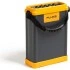 Трехфазный регистратор электроэнергии FLUKE 1750/B Трехфазный регистратор электроэнергии FLUKE 1750/B