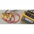 Трехфазный регистратор энергии FLUKE 1730 Трехфазный регистратор энергии FLUKE 1730