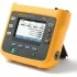 Трехфазный регистратор энергии FLUKE 1730 Трехфазный регистратор энергии FLUKE 1730