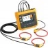 Трехфазный регистратор энергии FLUKE 1730 Трехфазный регистратор энергии FLUKE 1730